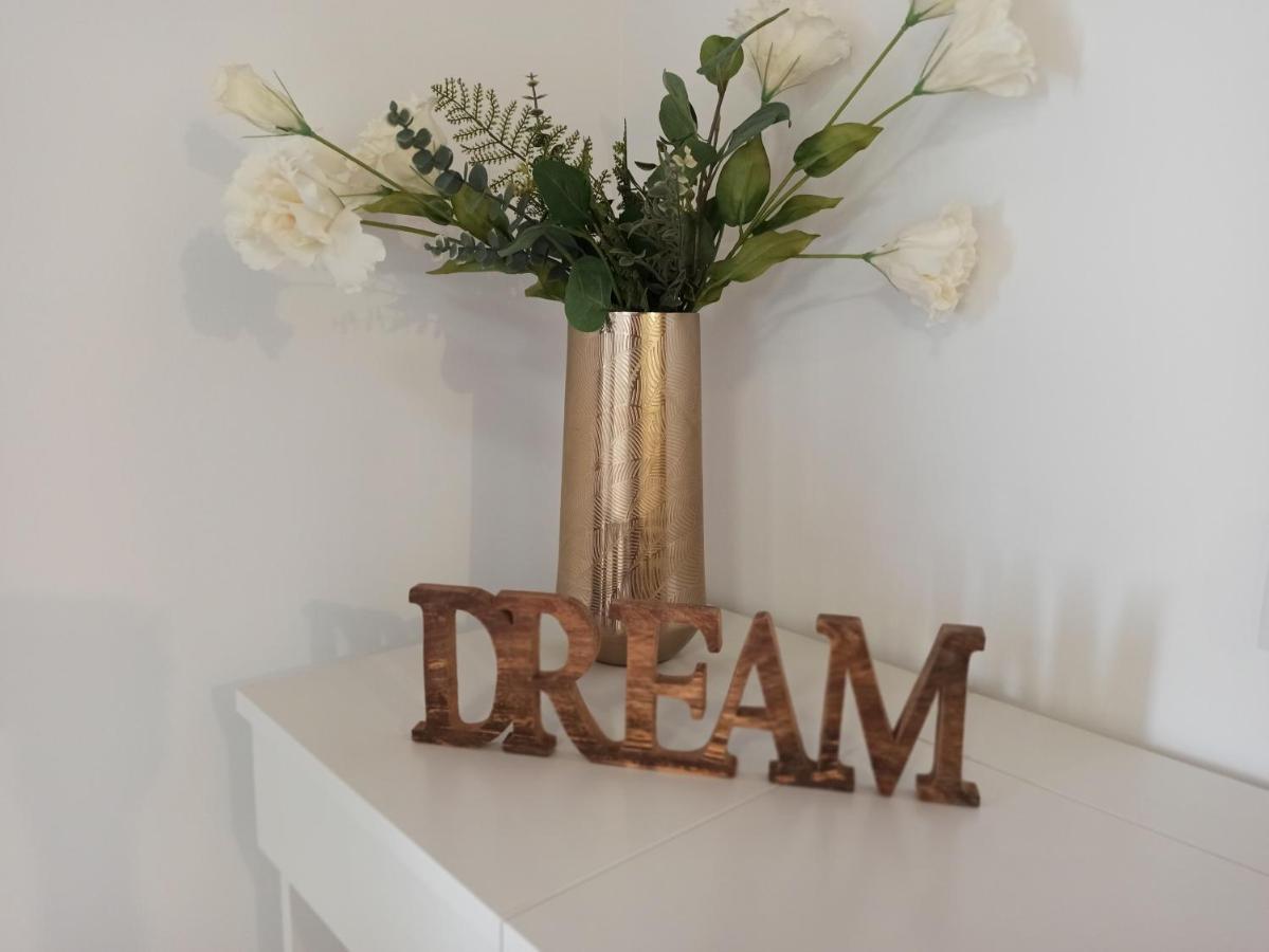 Penafiel Dreams Con Jacuzzi Διαμέρισμα Εξωτερικό φωτογραφία