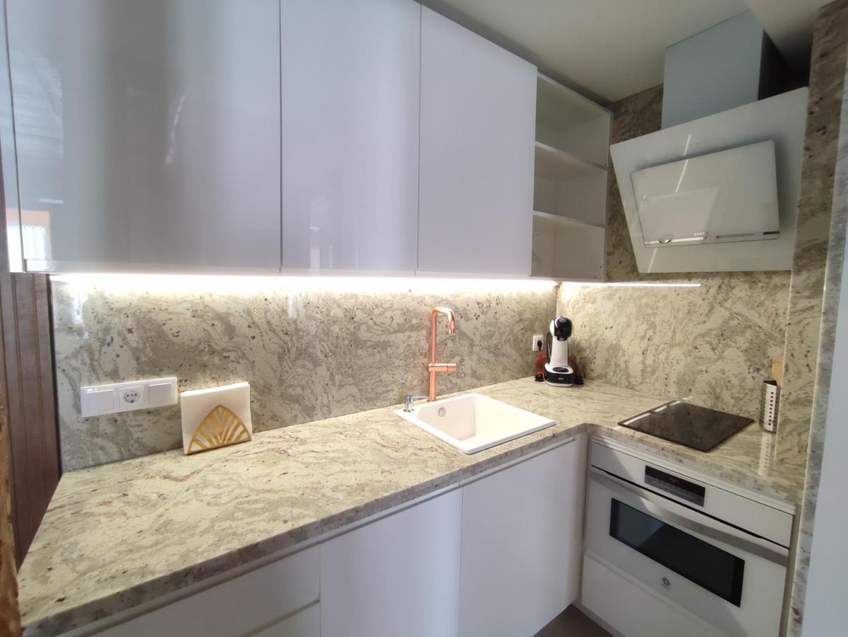 Penafiel Dreams Con Jacuzzi Διαμέρισμα Εξωτερικό φωτογραφία